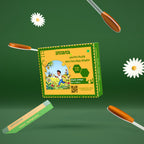 Multiflora Honey Spoons