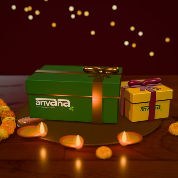anvana honey spoons